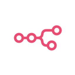 smart_shopify_agent_aipowered_ logo