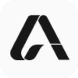 atlas_school_ai logo