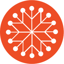 frac_tl_faq_agent logo