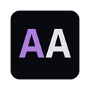 auditagent logo