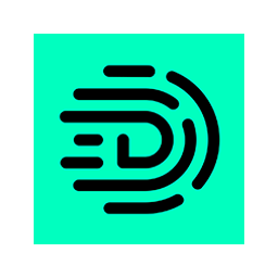 digits_agentic_general_ledger_ logo
