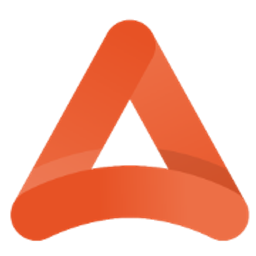 ai_agent_for_workflow_in_finan logo