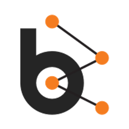 bluebash_ai_agents logo
