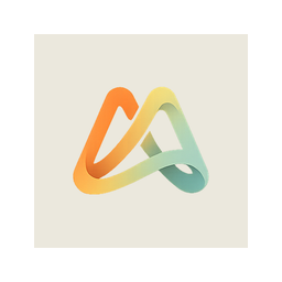 agent_analytics logo