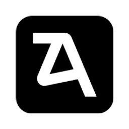 artifact logo