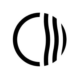 corti_guideline logo