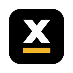 flowx_ai_route_optimization logo