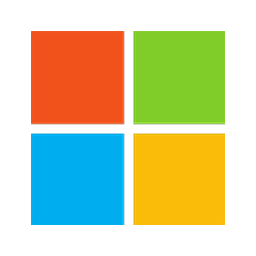 microsoft_agent_framework logo