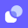 crm_agent_relevance logo