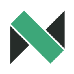 narrativa_ai_agents logo