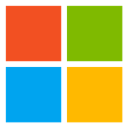 github_microsoftmcp_catalog_of logo