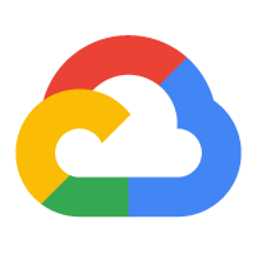 google_cloud_agent logo