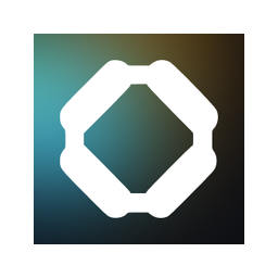 kaunt logo