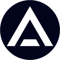 agent_zero_ai logo