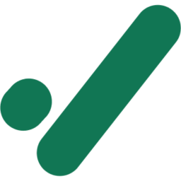 visitt_io logo