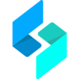 incident_response_automation_a logo