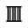 maven_design logo