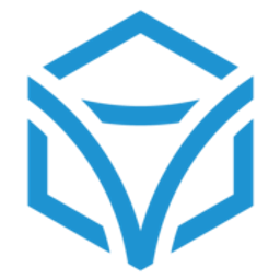agentic_operations_for_hybrid_ logo