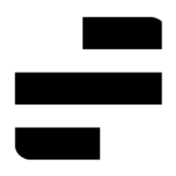 our_company_torq_hyperautomati logo