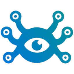 claimsiq_insurance_claims_tria logo