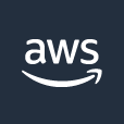 awsamazoncom logo