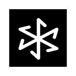 lexi logo