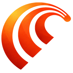 opencometai logo