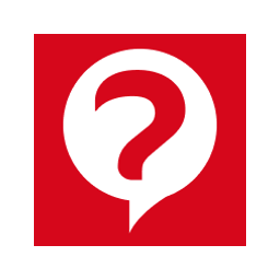 anydesk logo