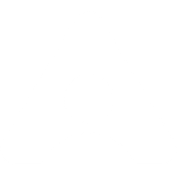 agentpowered logo