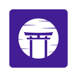 github_improving_github_copilo logo