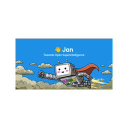 jan logo