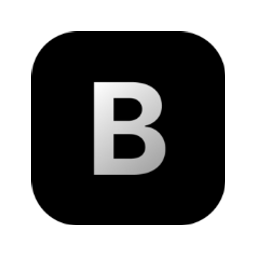 bharat_ai_copilot logo