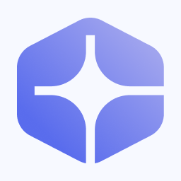 you_com_api logo