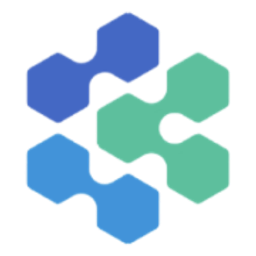 deepwiki_for_agent_zero logo