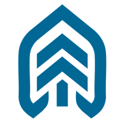 kriv_ai_governed_agentic_ai_fo logo