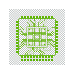 ai_trust_administration_agent_ logo