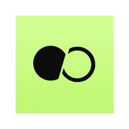 tandemhealth logo