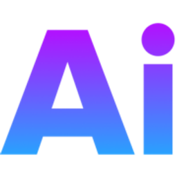aisdr_com logo