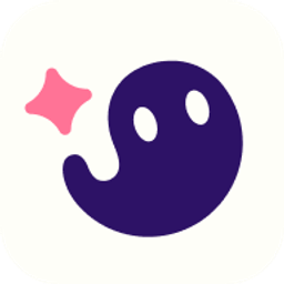 konvu logo