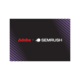 adobe_creative_agent logo