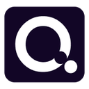 accelerate_cloud_operations_wi logo