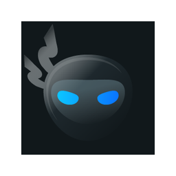 autonomous_ai_coding_assistant logo