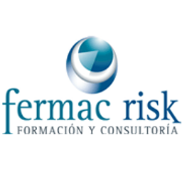 fermacrisk_ai_agent logo